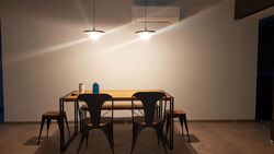 Blk 951 Hougang Avenue 9 (Hougang), HDB 5 Rooms #631071041